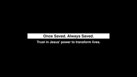 𝐃𝐨 𝐲𝐨𝐮 𝐭𝐫𝐮𝐬𝐭 𝐭𝐡𝐚𝐭 𝐉𝐞𝐬𝐮𝐬 𝐩𝐚𝐢𝐝 𝐟𝐨𝐫 𝟏𝟎𝟎% 𝐨𝐟 𝐲𝐨𝐮𝐫 𝐩𝐞𝐧𝐚𝐥𝐭𝐲 𝐨𝐧 𝐭𝐡𝐞 𝐜𝐫𝐨𝐬𝐬???👇