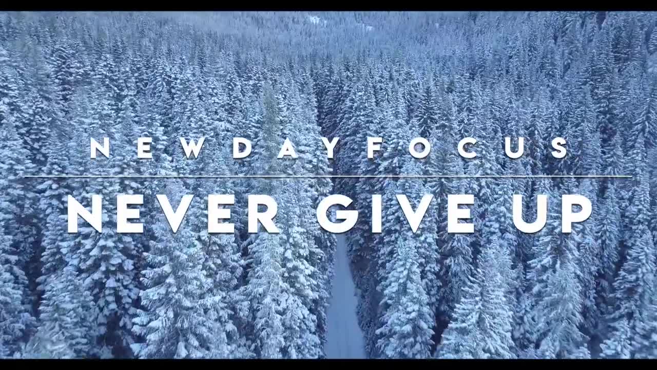 NEVER GIVE UP --- BEST MOTIVATIONAL VIDEO 2021