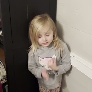 “In the Bleak Midwinter