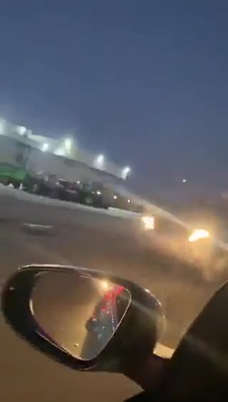 #Kosovo Police heading to the northern part of the country, bordering #Serbia