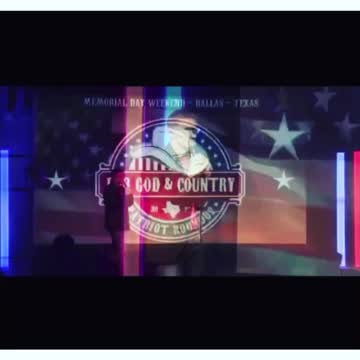 General Flynn - “Trump won!”