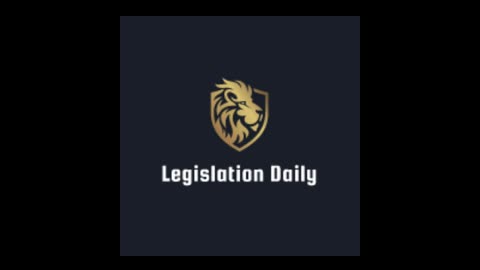 The Terrorism Act 2000