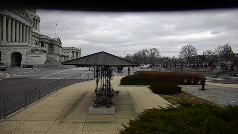 0675USCG00HousePlaza_2021-01-06_11h38min06s447ms.mp4