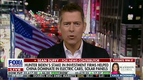 RHJ Media Mention on The Evening Edit 11.22