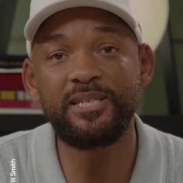 Will smith has broken his months - long silence on the moment he struck Chris Rock on stage