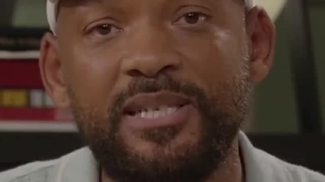 Will smith has broken his months - long silence on the moment he struck Chris Rock on stage