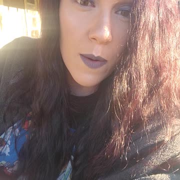 Public School Bathrooms