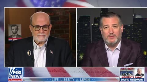 Life, Liberty and Levin 10/12/24 (Saturday)