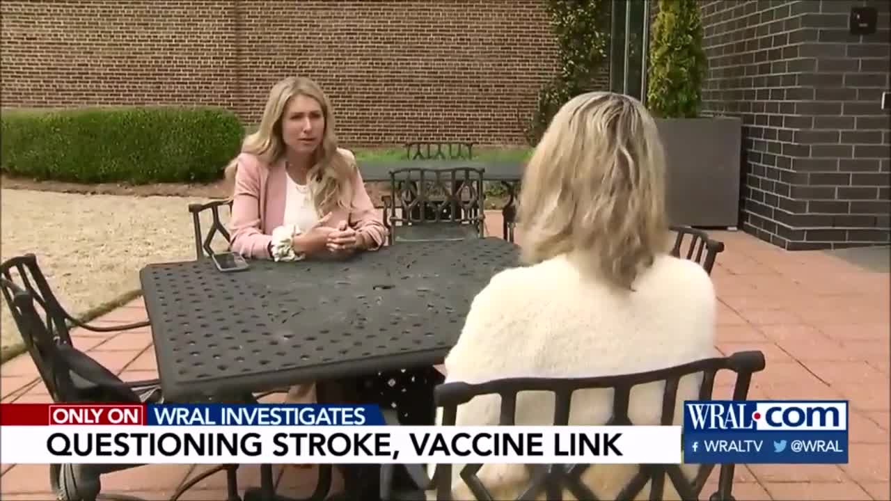 Virginia Ellington: College Professor Dies 48 Hours After The J&J COVID-19 Vaccine