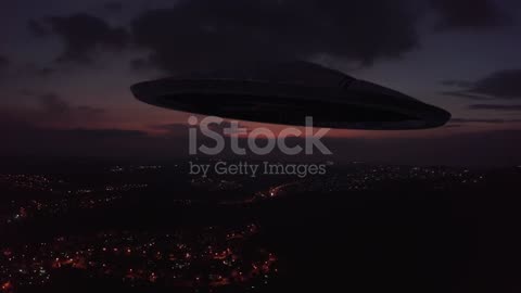 111