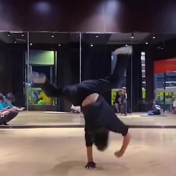 Unbelievable Moments Caught On Camera - Compilation 😳🚀