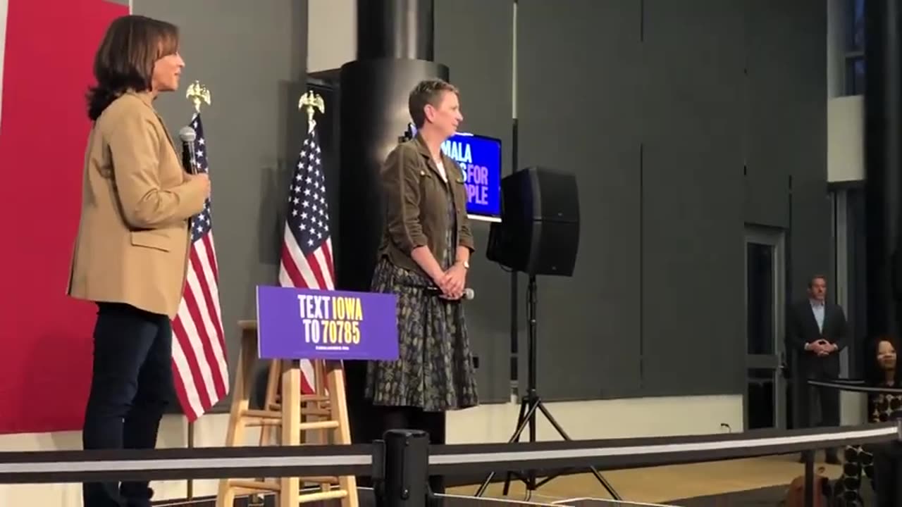 Tony Heller - “Absolutely, on day one. On day one.”