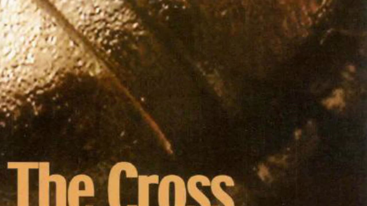 Elewout de Raad Project - Mamaloe