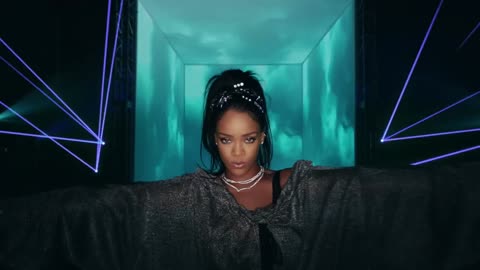 Calvin Harris, Rihanna - This Is What You Came For (Official Video)