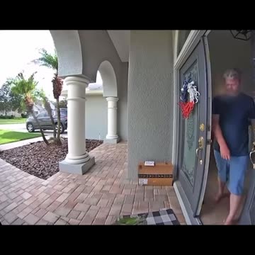 CCTV FAILS #shorts #10 #cctvfail #cctvfails #funny #failcompilation #funnyfails #failsoftheweek