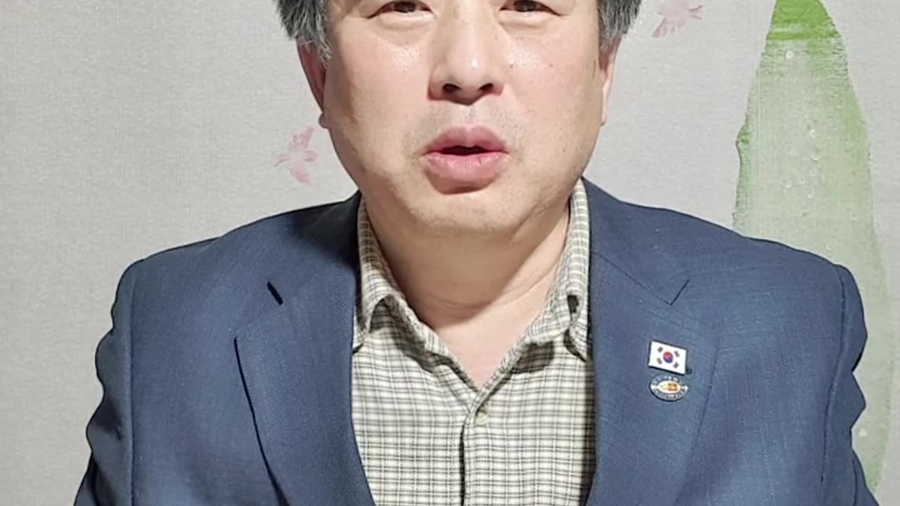 240203. 정치쇼는 계속 현재 진행중. 정치 권력 분배의 원리 와 이합집산 離合集散 과 정치공학 에 가축이 되어버린 국민들...