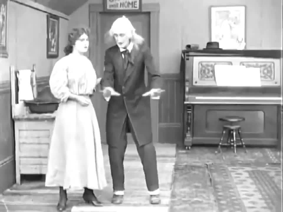 charlie Chaplin comedy videos Fun Entertainment Masti charlie Chaplin funny