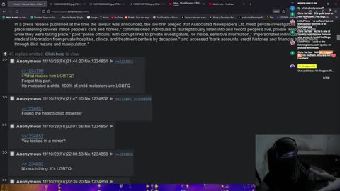 AI porn movies starring your mother