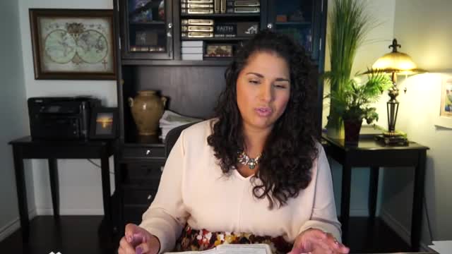 Deceased Pastor Leaves Behind Chilling Warning