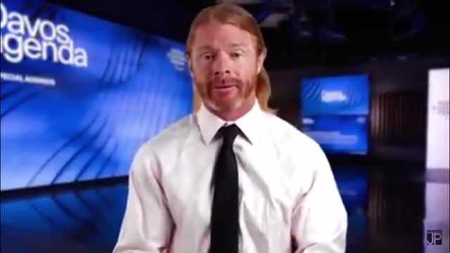 World Economic Forum