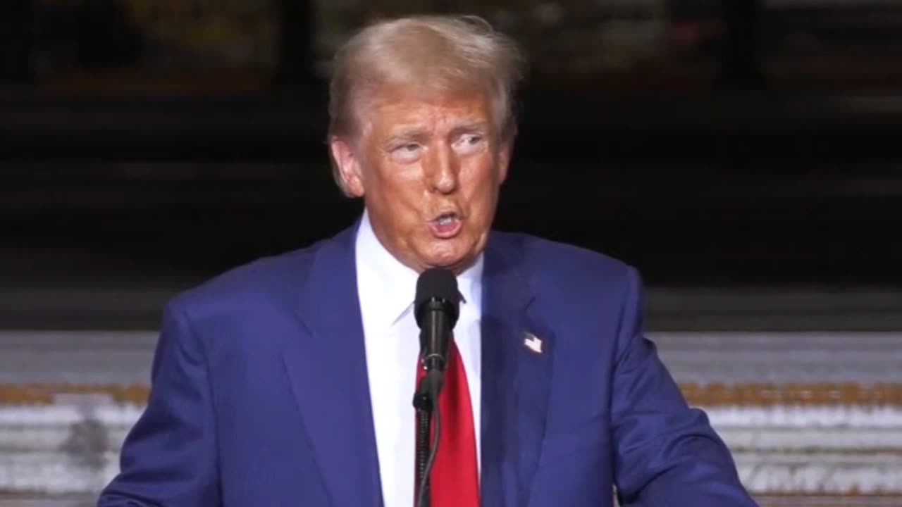 WE WILL BRING BACK THE AMERICAN DREAM!!!🇺🇸