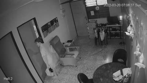 hallback midnight 20220320