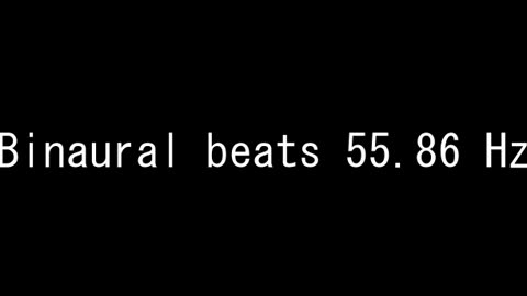 binaural_beats_55.86hz