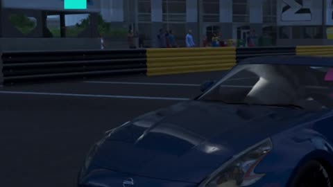 When The Crew 2 devs ruin the summit