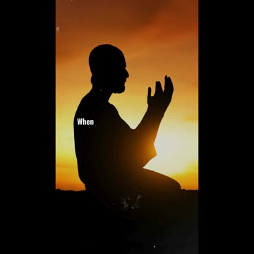 God Said You Are Enough