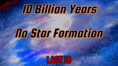 Zombie Galaxy #zombie #galaxy #deadgalaxy #reelsviral #universe #for #trendingtopic