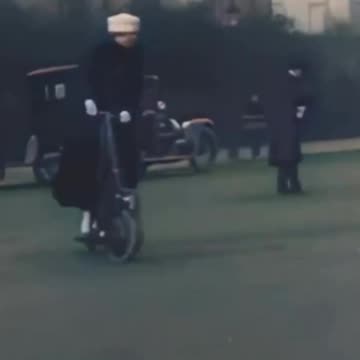 Old Technology vs New Technology – Is There Really Much Difference?