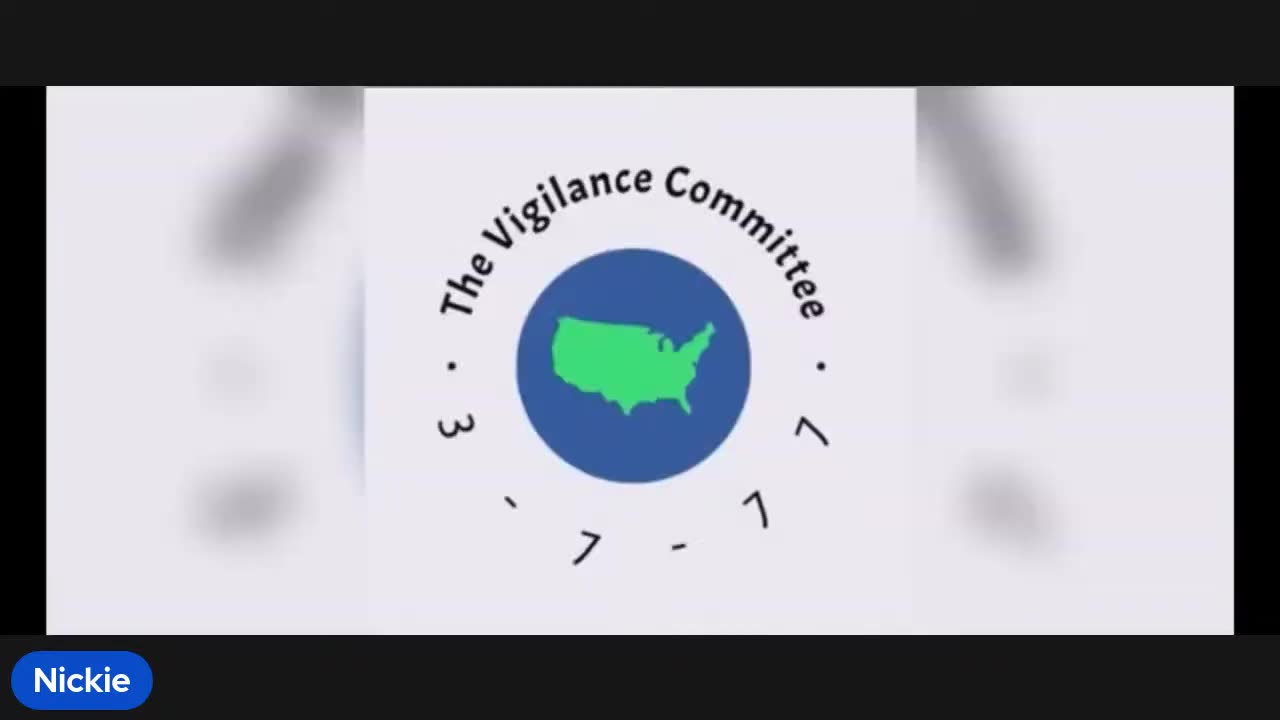 The J Town Press arrested