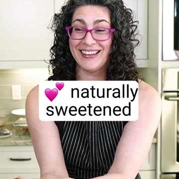 🙋🏻‍♀️ Make muffins with me!