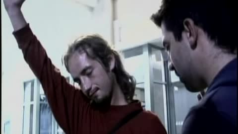 South Beach Outreach