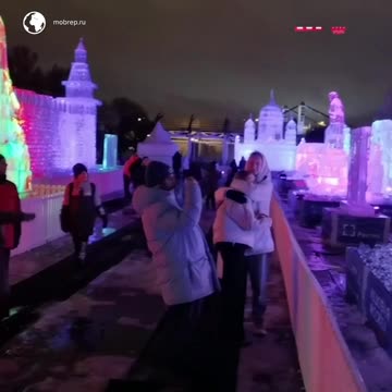 Orthodox Christmas 🎄 decorations 🙏👍