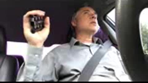 What are we doing here? (11-21-18)