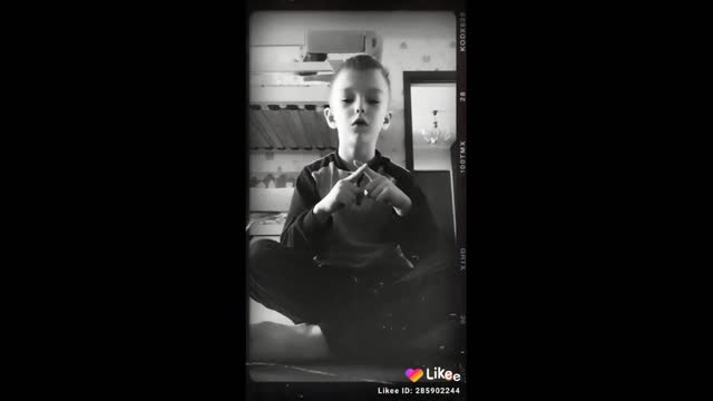 LIKE VIDEO 2019/COMPILATION #1/Funny video kids/Jokes/