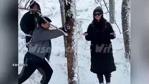 Epic fails Best collection full