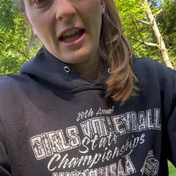 Beets getting eaten by an animal