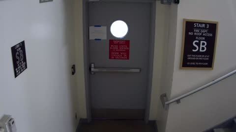 6164RHOBSBRSBST3StairwaySide_2021-01-06_20h20min03s240ms.mp4