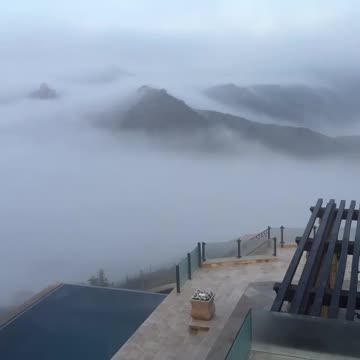 Breathtaking Exotic Paradises: Where to Next?