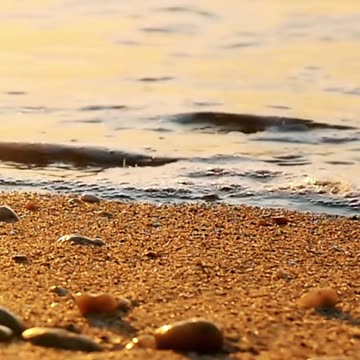 Guided Visualization Meditation for Manifesting Your Dreams ✨ #meditation #visualization #shorts