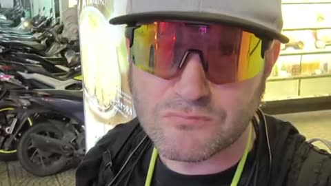 fatty demon pig - 2024 - October 22nd part 002