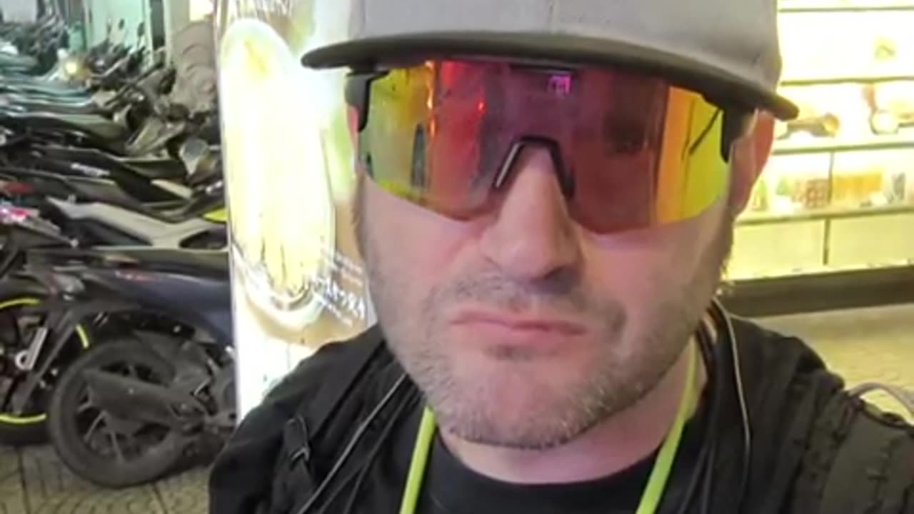 fatty demon pig - 2024 - October 22nd part 002