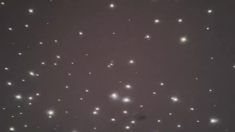 Floor lighting😳🤯