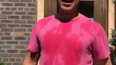 DxPCMAjRSmhnSWNJPXupXc