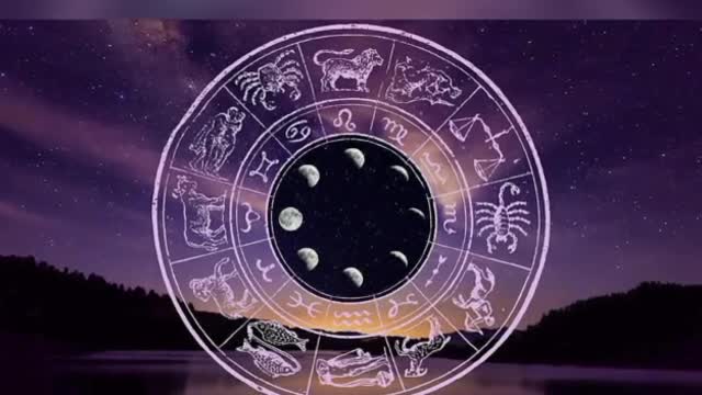 Horoscope Of August Birth