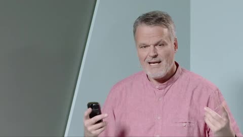 dr-stefan-lanka-die-biologie-wie-sie-nicht-ist