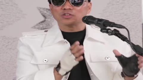 20220622文贵先生直播：新中国联邦人最大的力量就是一切都在阳光下！ #新中国联邦——GCLUB所有会员—— #人类未来阳光的力量！