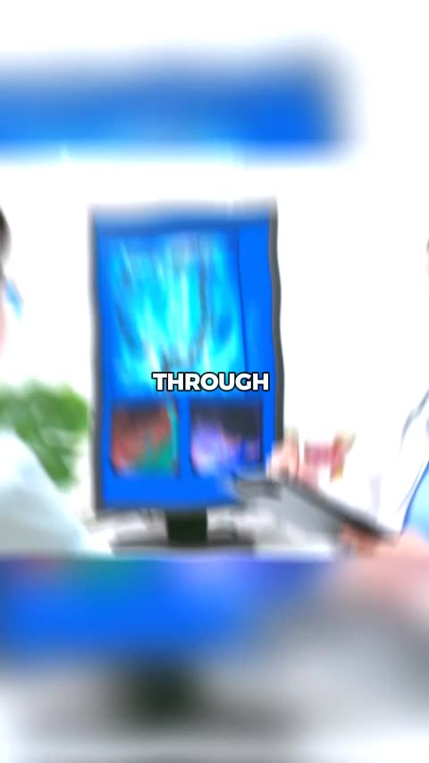 The Shocking facts of Internet addiction and the concerning amount of Heavy Metals in Chocolate